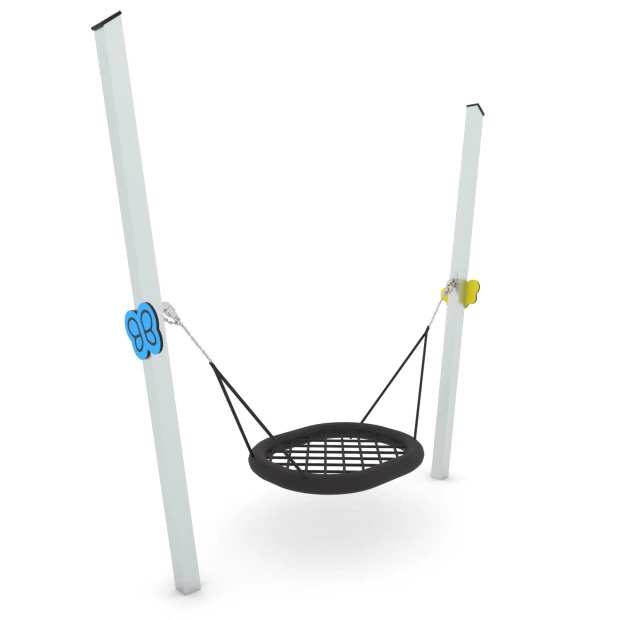 SWING