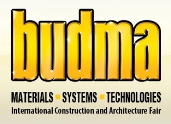BUDMA 2015