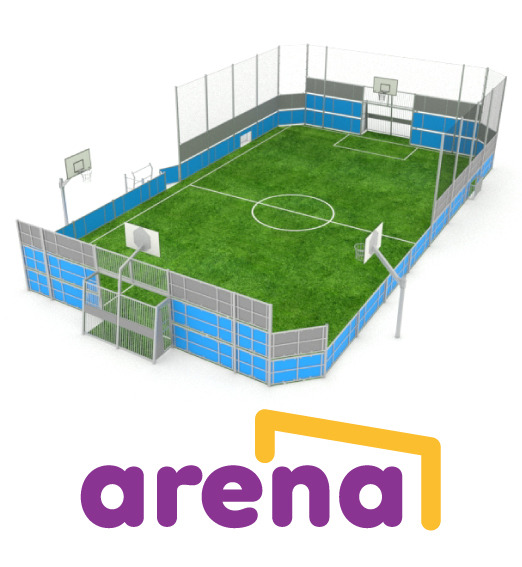 Arena