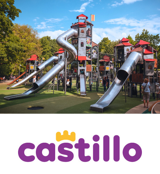 Castillo