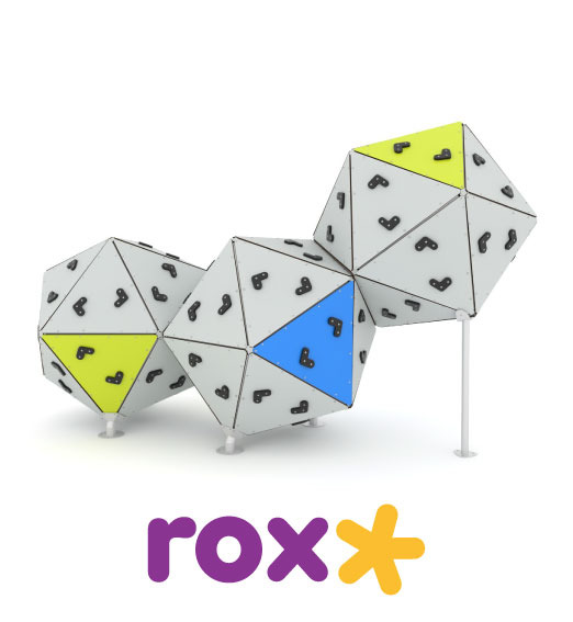 ROXX