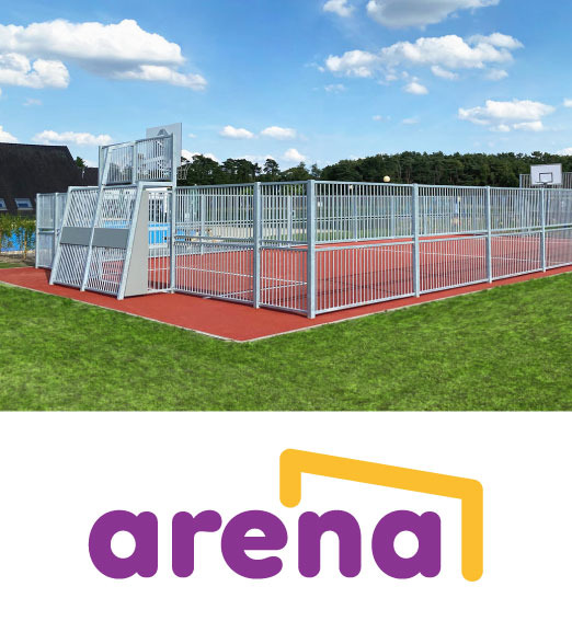 Arena