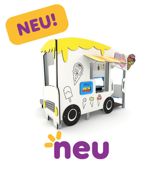 Neu