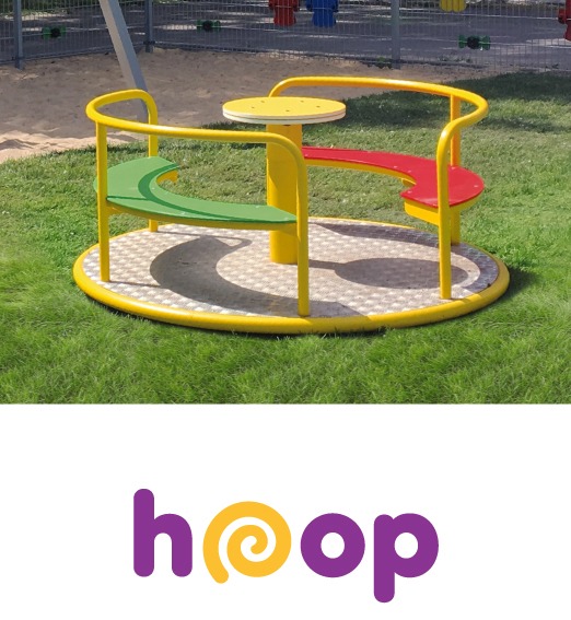 Hoop