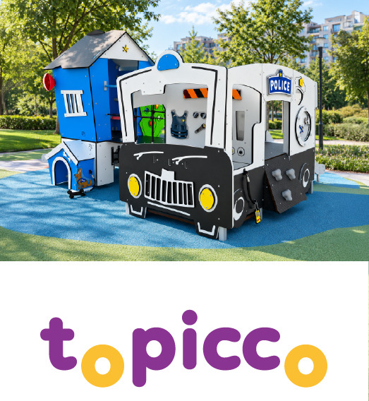 TOPICCO