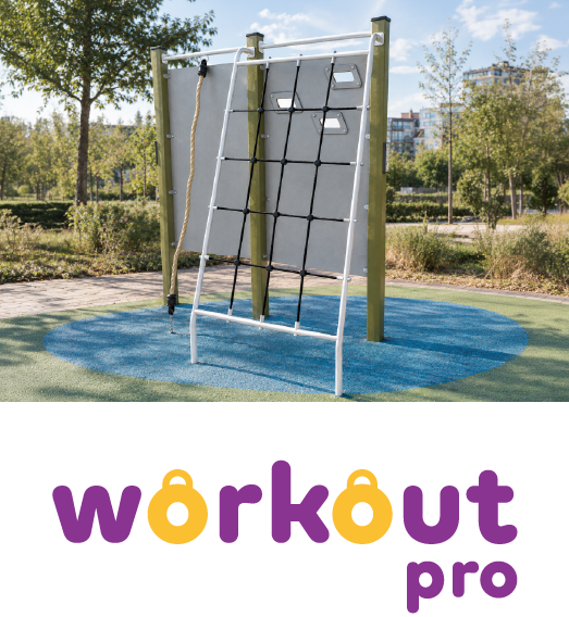 WORKOUT PRO