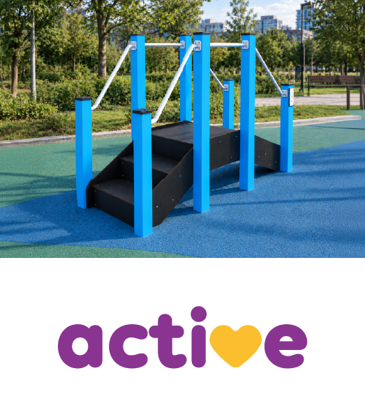 ACTIVE