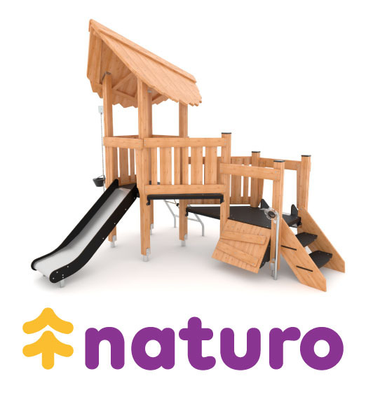 NATURO
