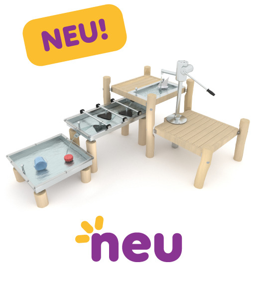 Neu