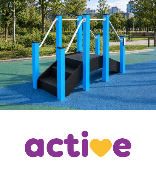 ACTIVE