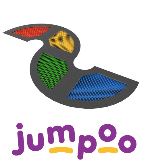 Jumpoo