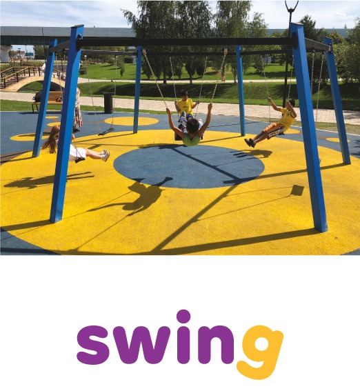 Swing