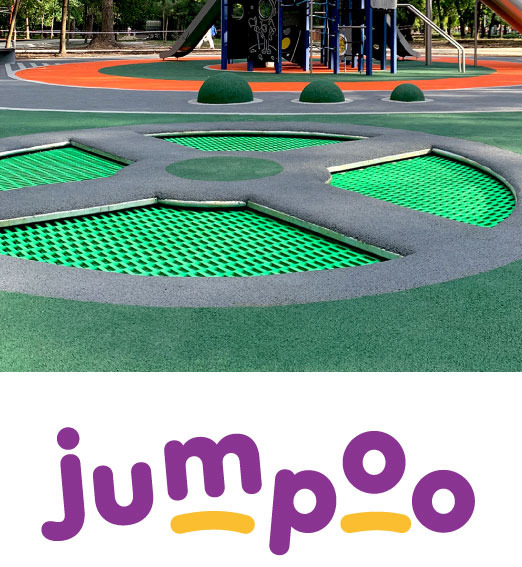Jumpoo