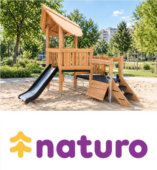 NATURO