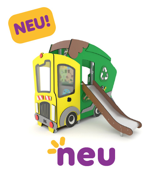Neu