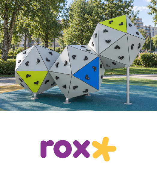 ROXX