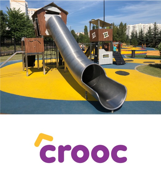 Crooc