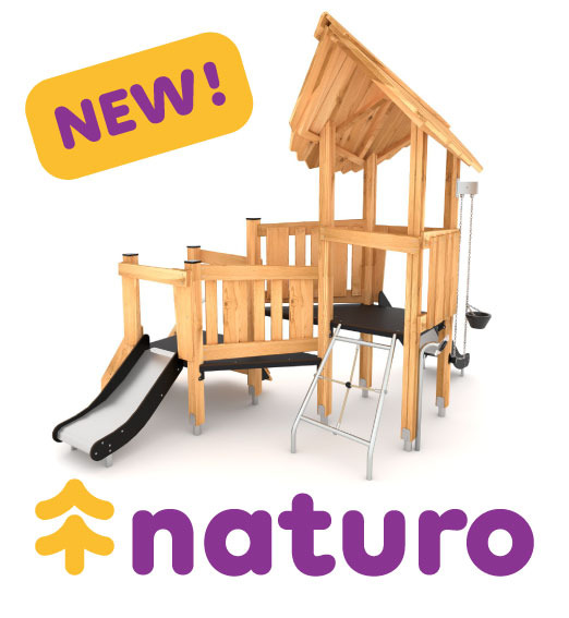 Naturo