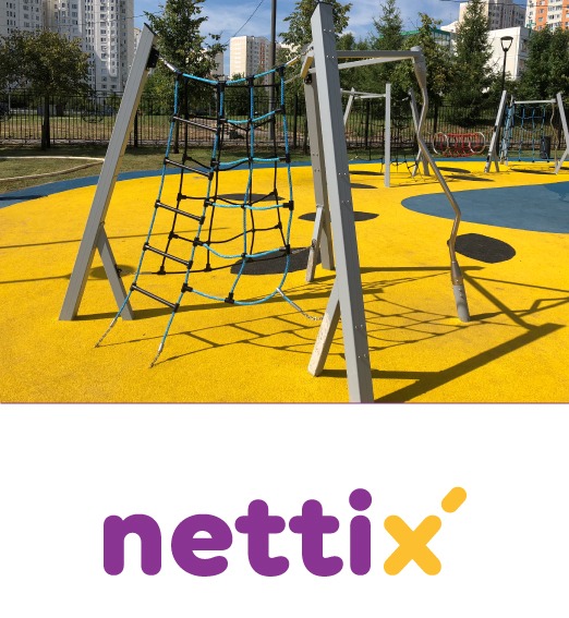 Nettix