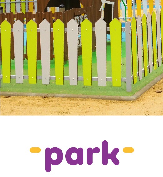 Park