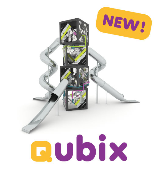 Qubix