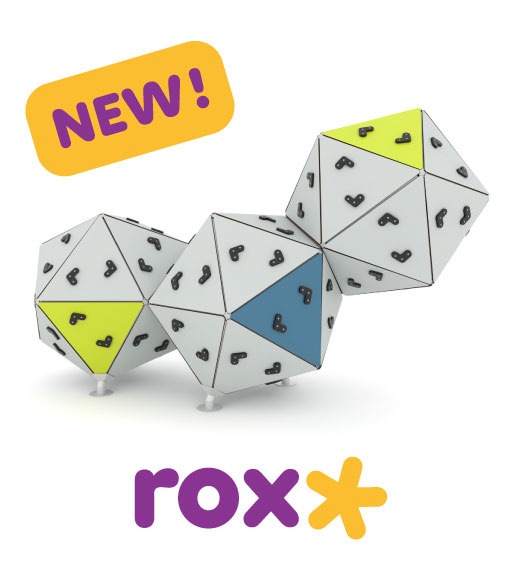 Roxx