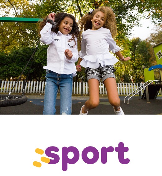 Sport