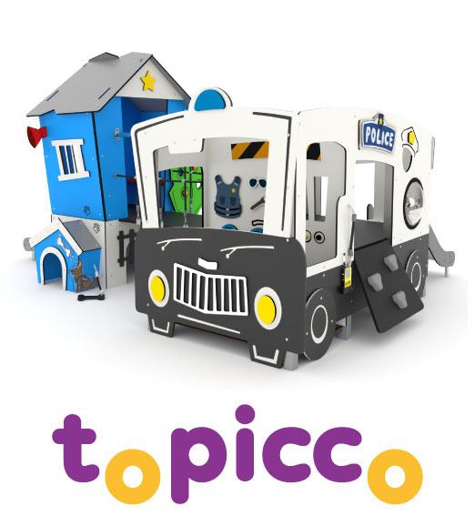 Topicco