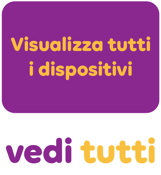 Vedi tutto