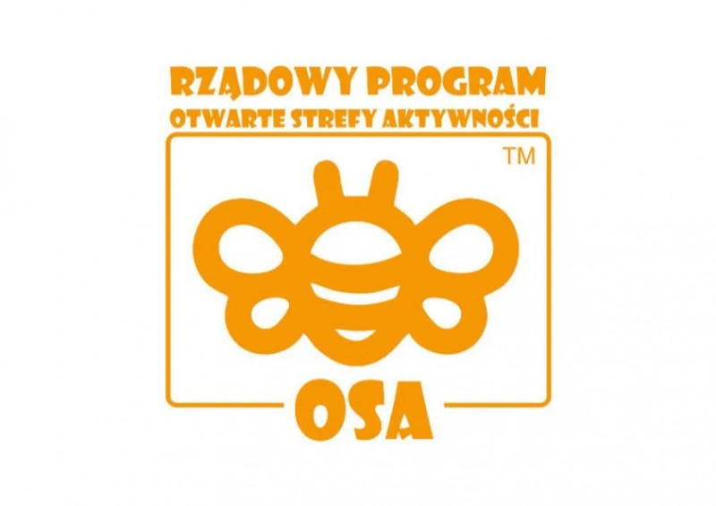 Program OSA