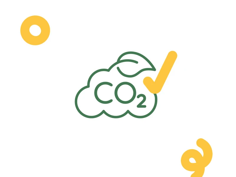 Vinci Play Completes Product Carbon Footprint Assessment