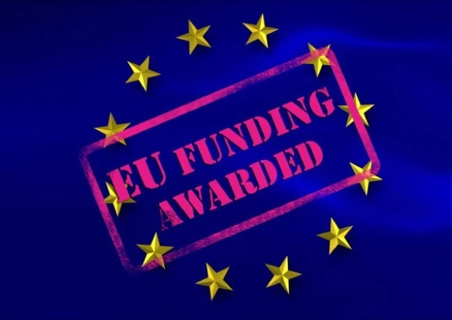 EU Grant