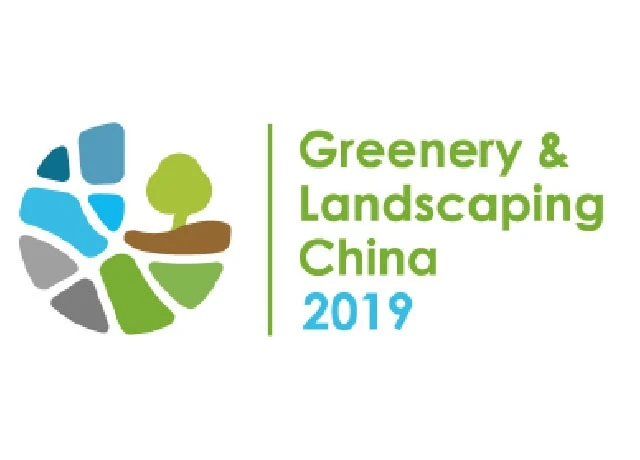 Greenery & Landscaping Expo 2019