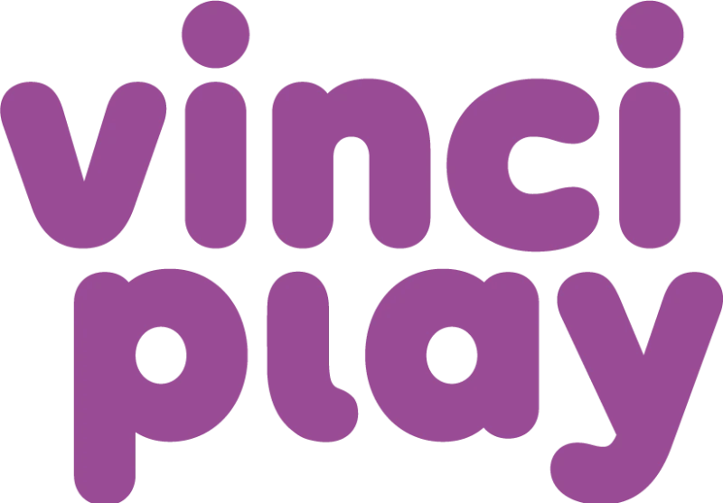 Kodeks postępowania dla Dostawców