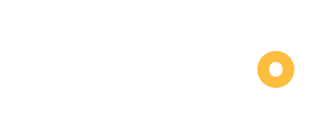 Climboo