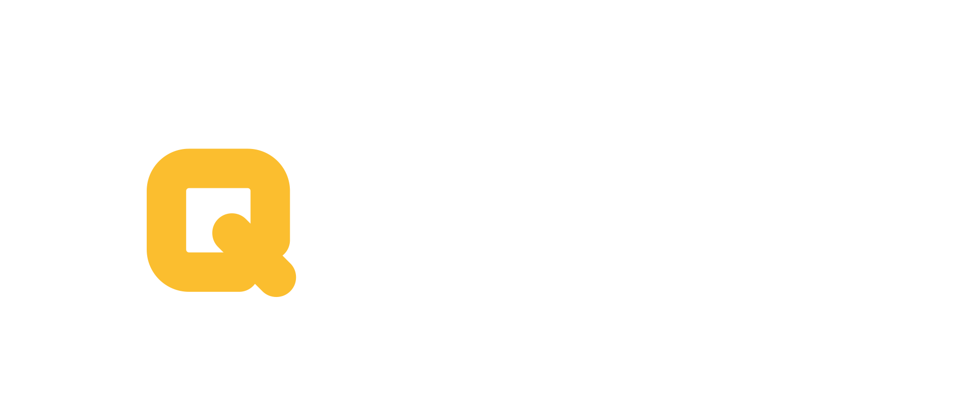 Qubix