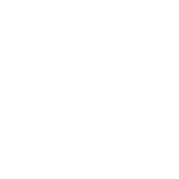 Projekt 3D