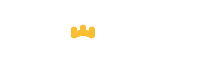 CASTILLO