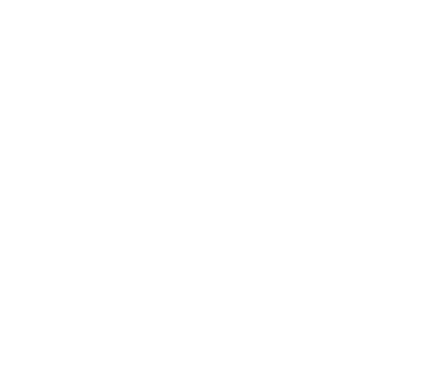 580 PLACÓW ZABAW INSTALOWANYCH MIESIĘCZNIE