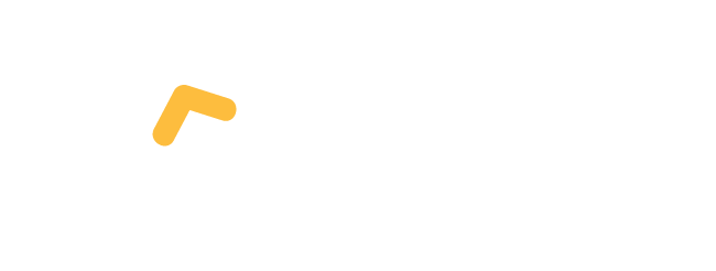 Crooc
