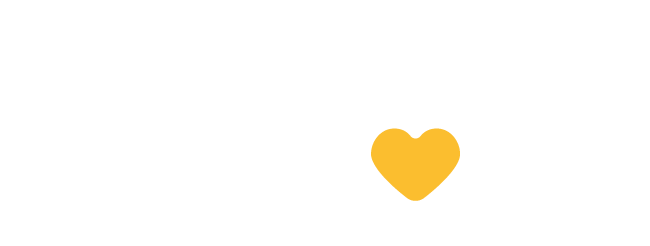 Active