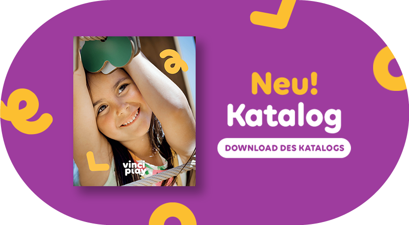 Katalog 2026