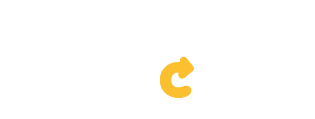 Recycelte Spielplatzgeräte