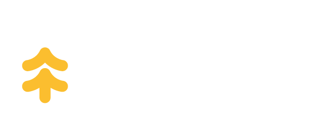 Naturo