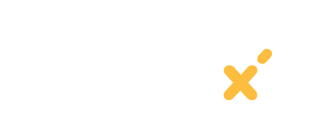 Nettix