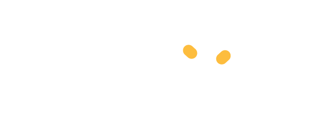 Wooden