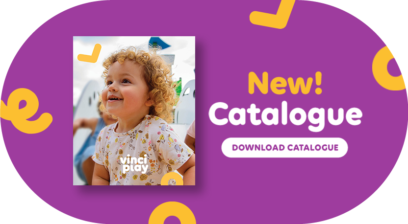 Katalog 2025