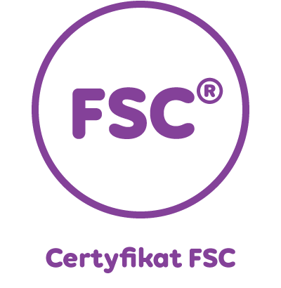 FSC