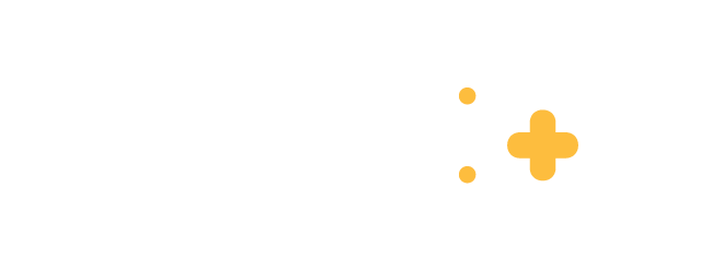 Steel+