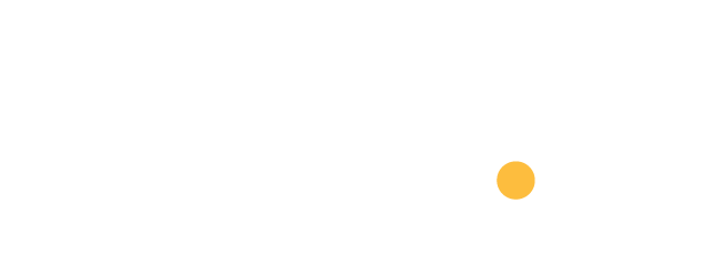 Solo